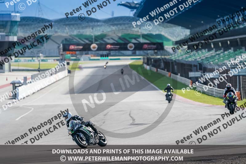 Sepang;event digital images;motorbikes;no limits;peter wileman photography;trackday;trackday digital images